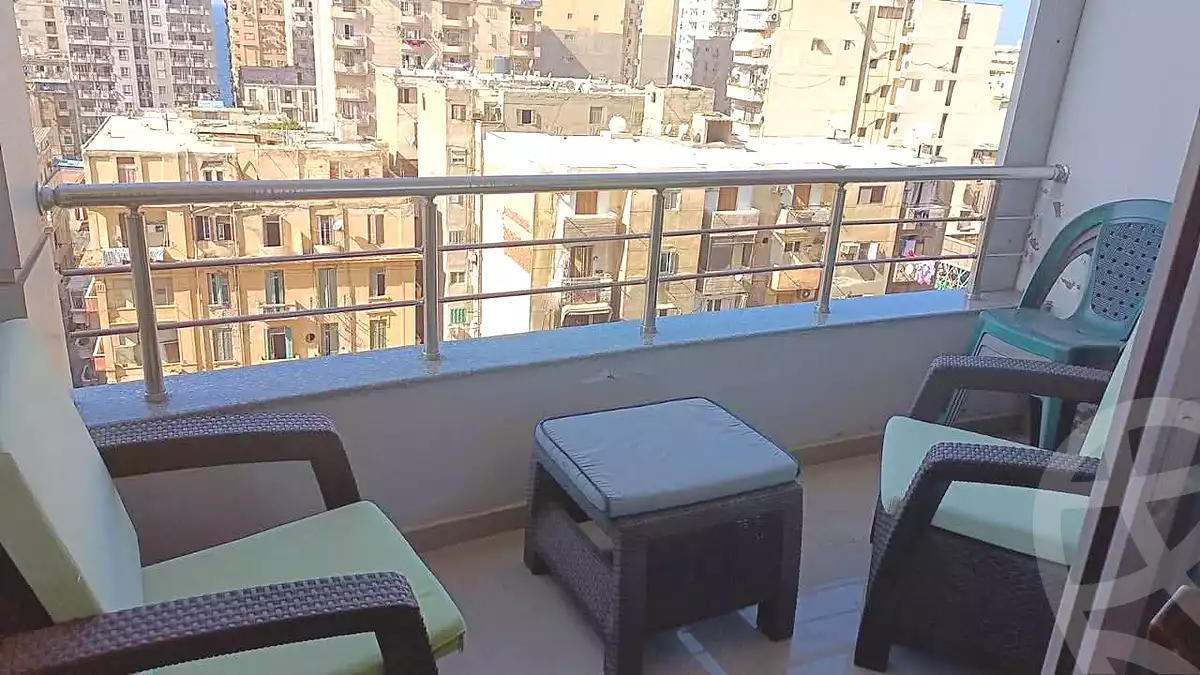 https://aqarmap.com.eg/ar/listing/6876439-for-rent-alexandria-camp-cesar