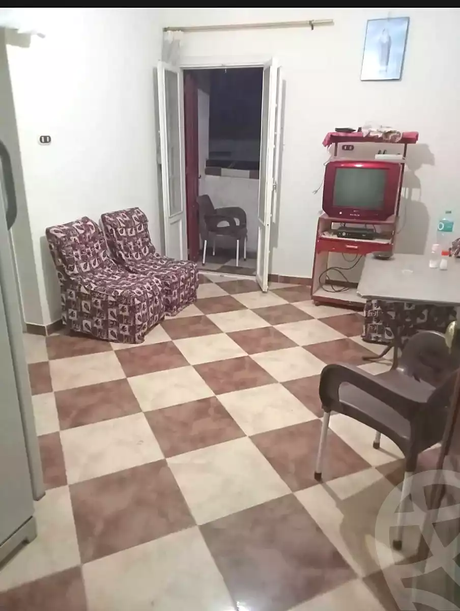 https://aqarmap.com.eg/en/listing/6876430-for-sale-alexandria-el-asafra-l-sfr-qbly