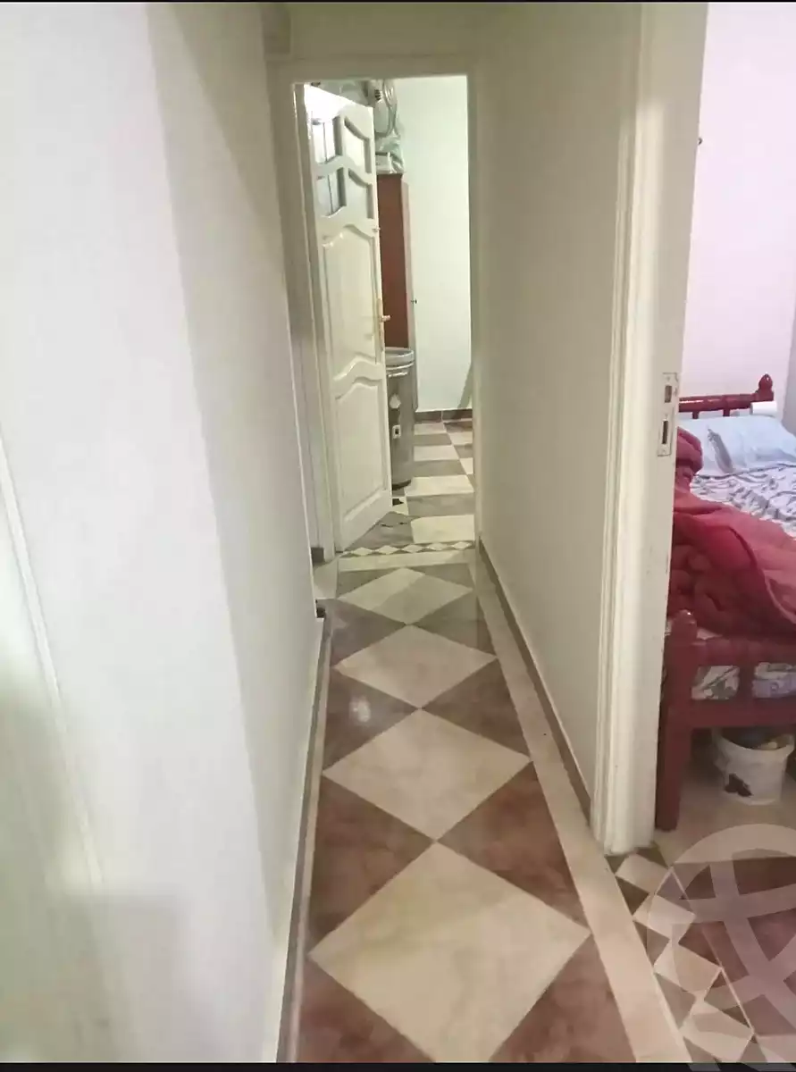 https://aqarmap.com.eg/en/listing/6876430-for-sale-alexandria-el-asafra-l-sfr-qbly