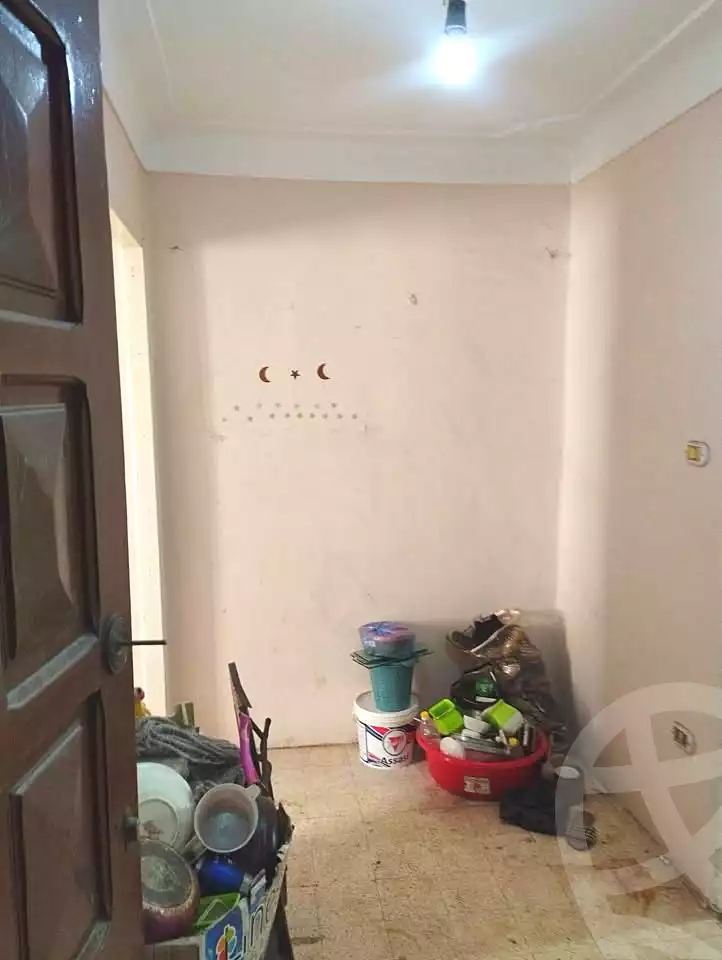 https://aqarmap.com.eg/en/listing/6876440-for-sale-alexandria-lsywf