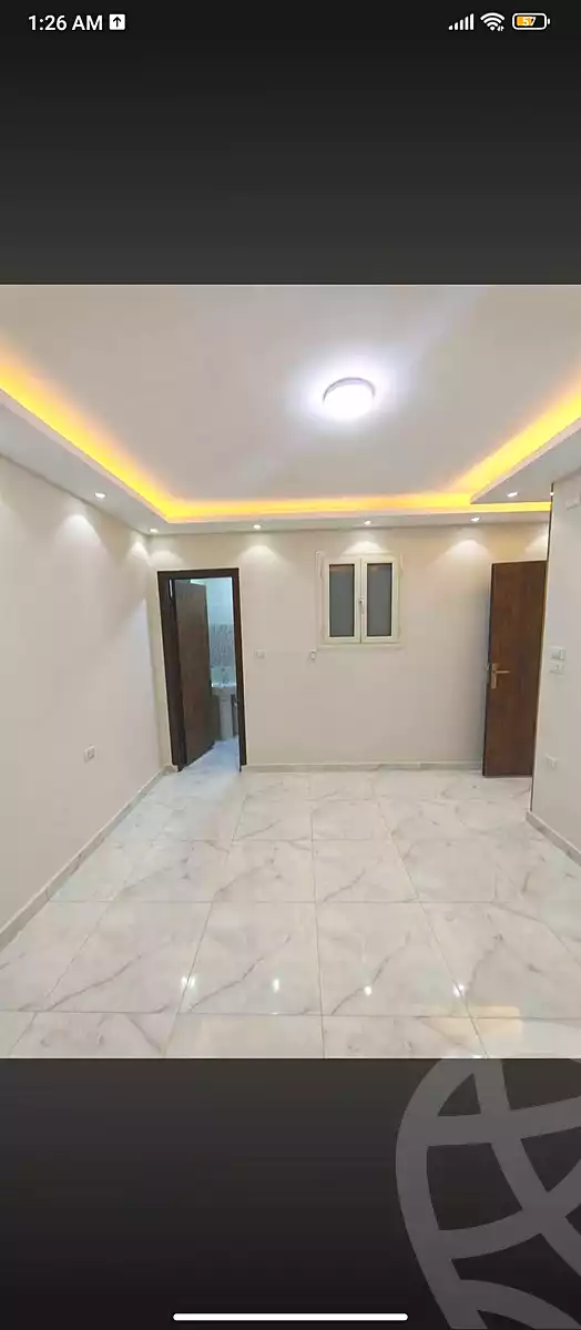 https://aqarmap.com.eg/ar/listing/6876450-for-sale-cairo-faisal-el-lebeny