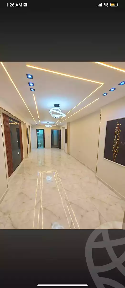https://aqarmap.com.eg/ar/listing/6876450-for-sale-cairo-faisal-el-lebeny