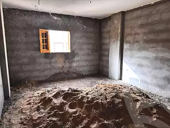 https://aqarmap.com.eg/ar/listing/6876451-for-sale-alexandria-al-agamy-lbytsh