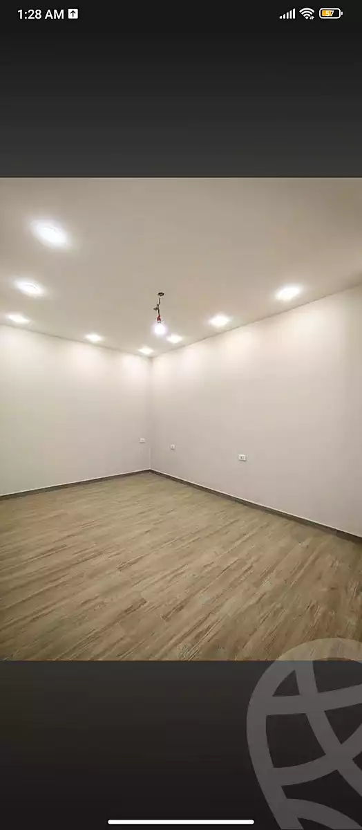 https://aqarmap.com.eg/en/listing/6876458-for-sale-cairo-faisal-el-lebeny