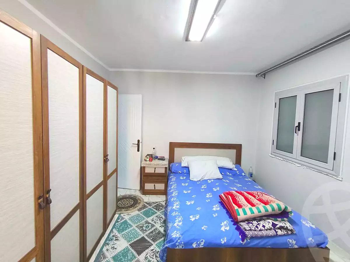 https://aqarmap.com.eg/en/listing/6876462-for-sale-cairo-shoubra