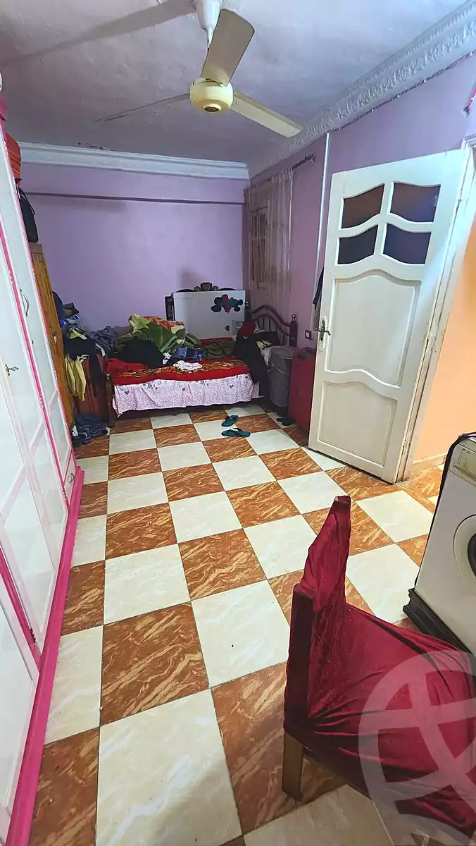 https://aqarmap.com.eg/ar/listing/6876463-for-sale-alexandria-sydy-bshr