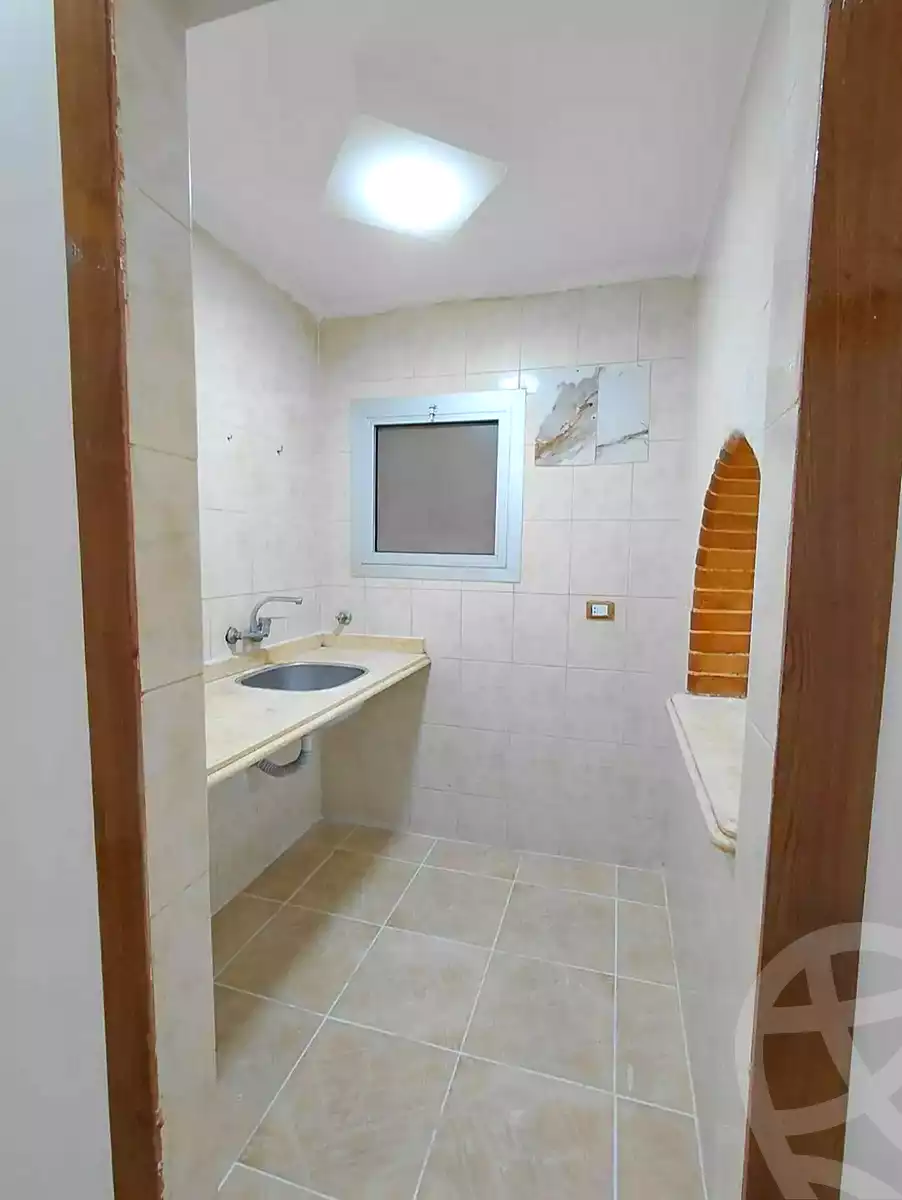 https://aqarmap.com.eg/en/listing/6876471-for-sale-alexandria-al-agamy-shataa-el-nakheel