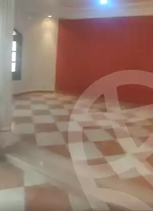 https://aqarmap.com.eg/ar/listing/6876469-for-sale-cairo-nozha-2-el-khamseen-st
