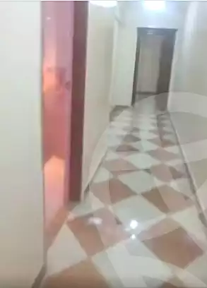 https://aqarmap.com.eg/ar/listing/6876469-for-sale-cairo-nozha-2-el-khamseen-st