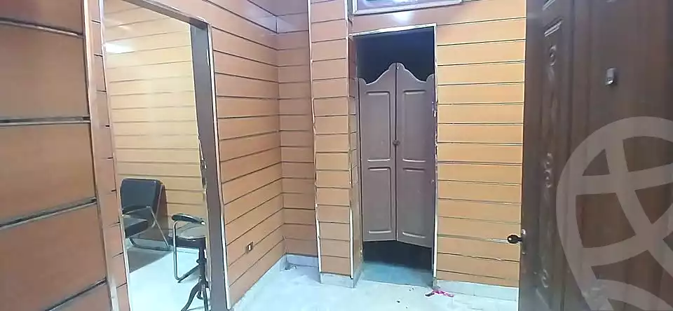 https://aqarmap.com.eg/ar/listing/6876481-for-rent-cairo-hadayek-el-koba-hamamat-el-koba
