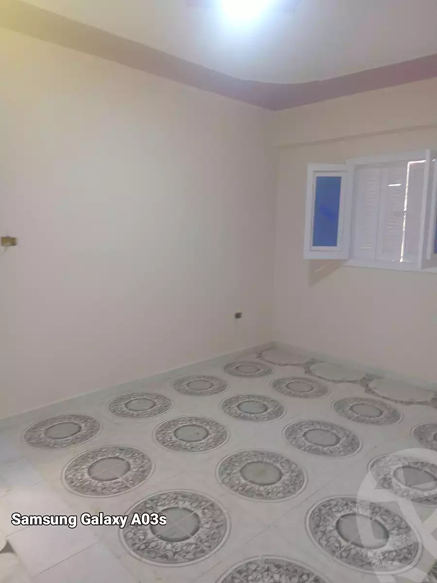 https://aqarmap.com.eg/en/listing/6876480-for-sale-alexandria-al-agamy-bw-ywsf