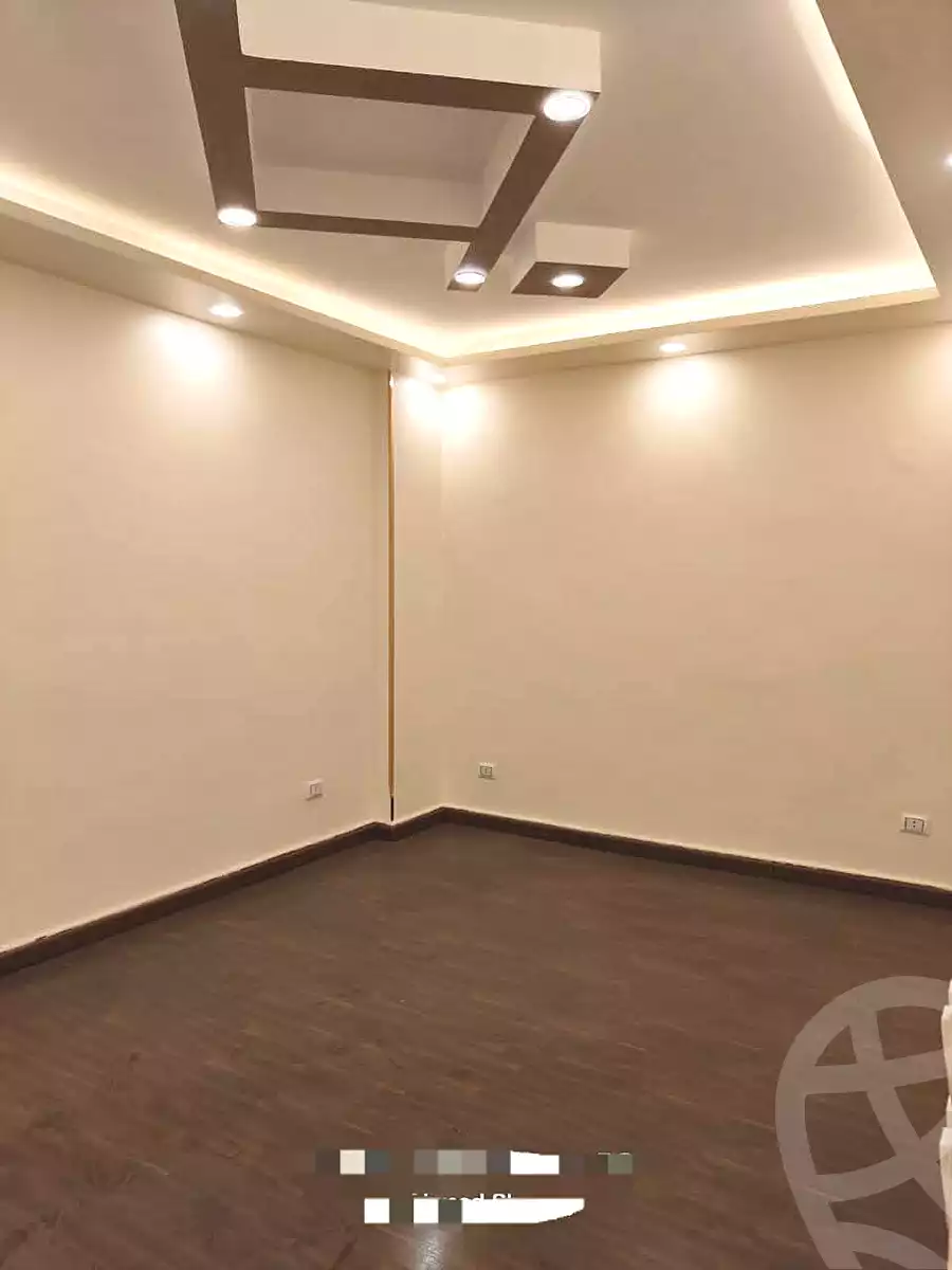 https://aqarmap.com.eg/en/listing/6876475-for-sale-alexandria-al-agamy-bw-ywsf