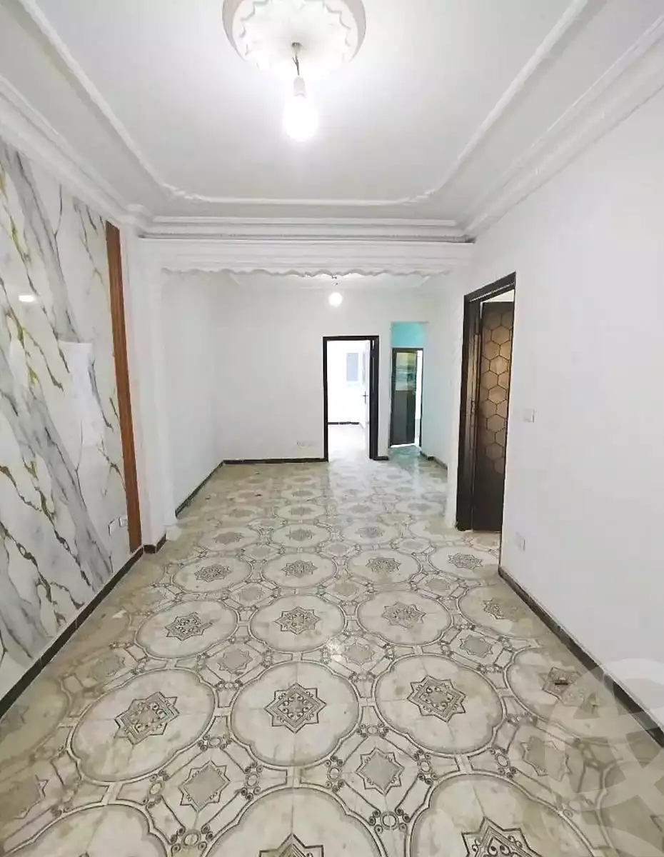 https://aqarmap.com.eg/en/listing/6876486-for-sale-alexandria-lsywf-el-falki-street-16-el-eslah