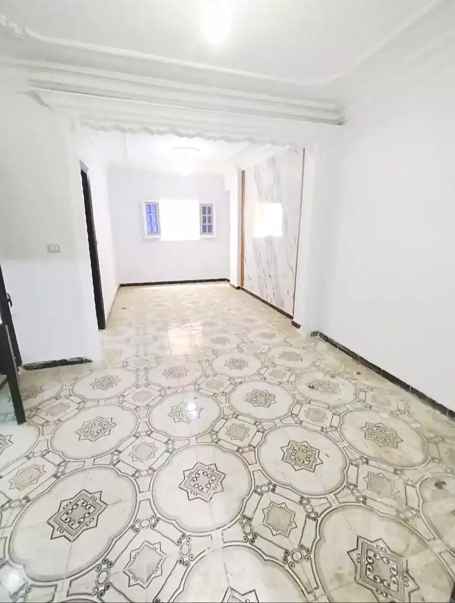 https://aqarmap.com.eg/en/listing/6876486-for-sale-alexandria-lsywf-el-falki-street-16-el-eslah