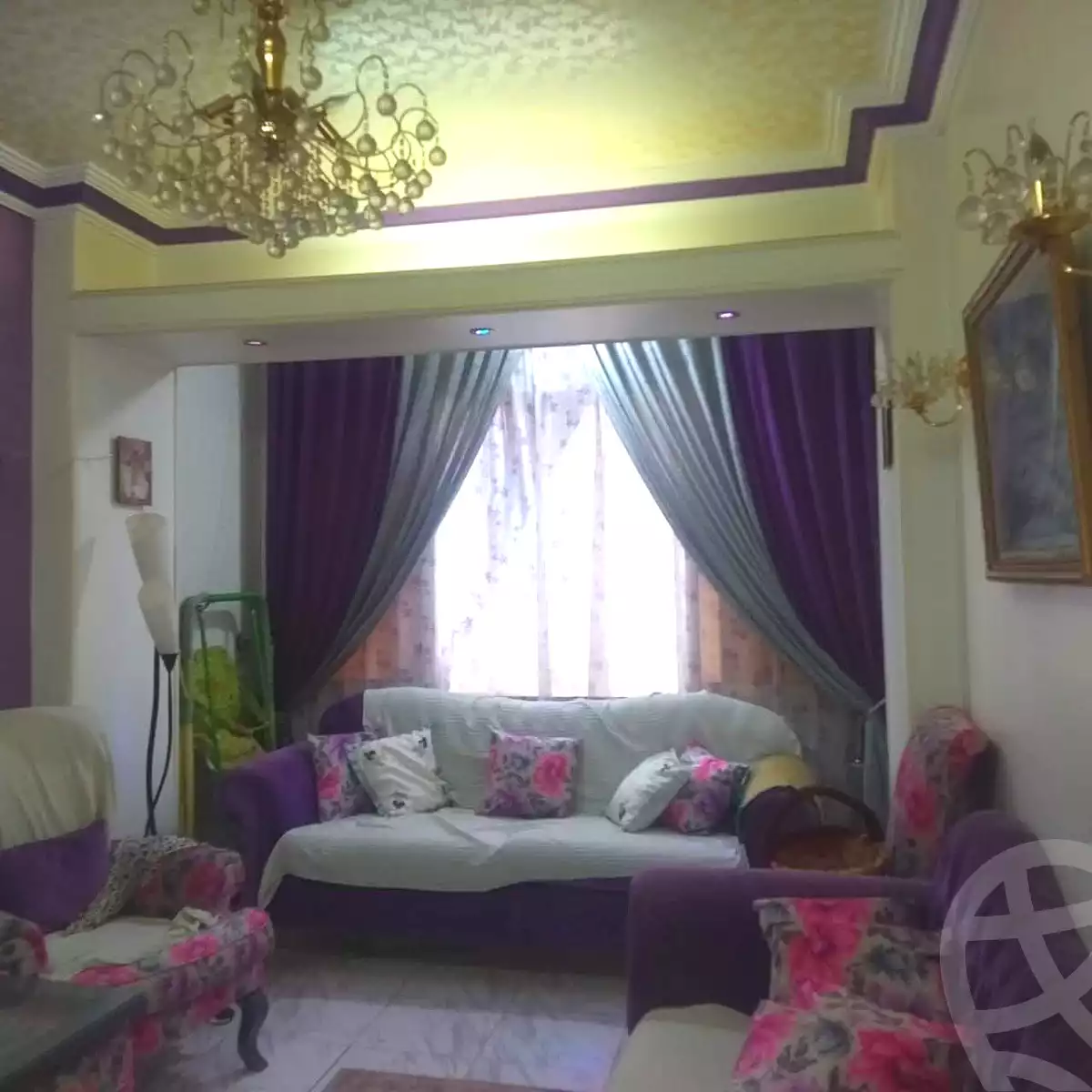 https://aqarmap.com.eg/ar/listing/6876493-for-sale-cairo-faisal-shareaa-el-thalatheny