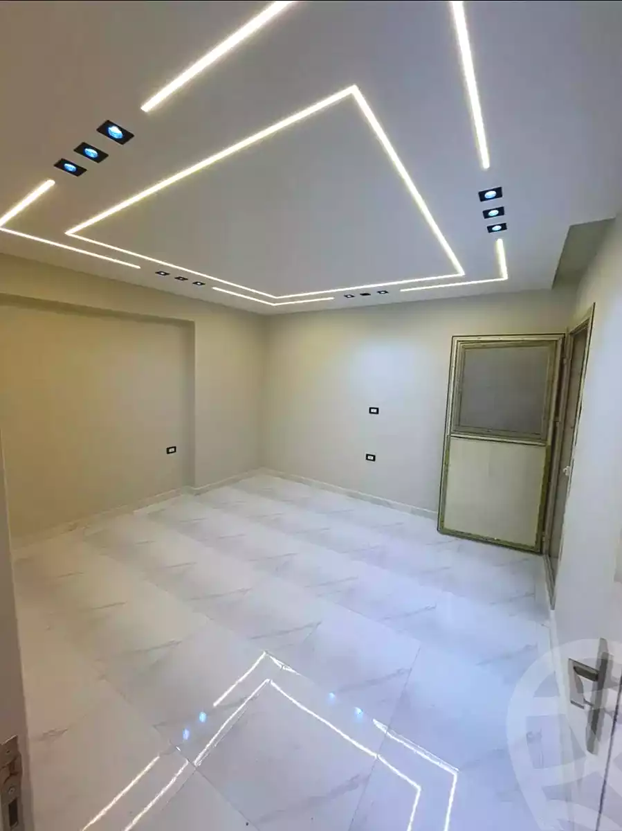 https://aqarmap.com.eg/en/listing/6876505-for-sale-alexandria-al-agamy-lbytsh-bianchiii-el-arbaeen-st
