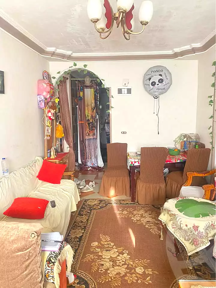 https://aqarmap.com.eg/en/listing/6876511-for-sale-alexandria-el-mandara-al-mahdaoi-st