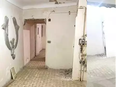 https://aqarmap.com.eg/ar/listing/6872026-for-sale-alexandria-al-agamy-lbytsh