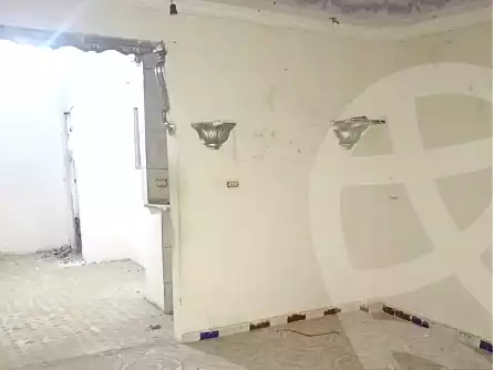 https://aqarmap.com.eg/ar/listing/6872026-for-sale-alexandria-al-agamy-lbytsh