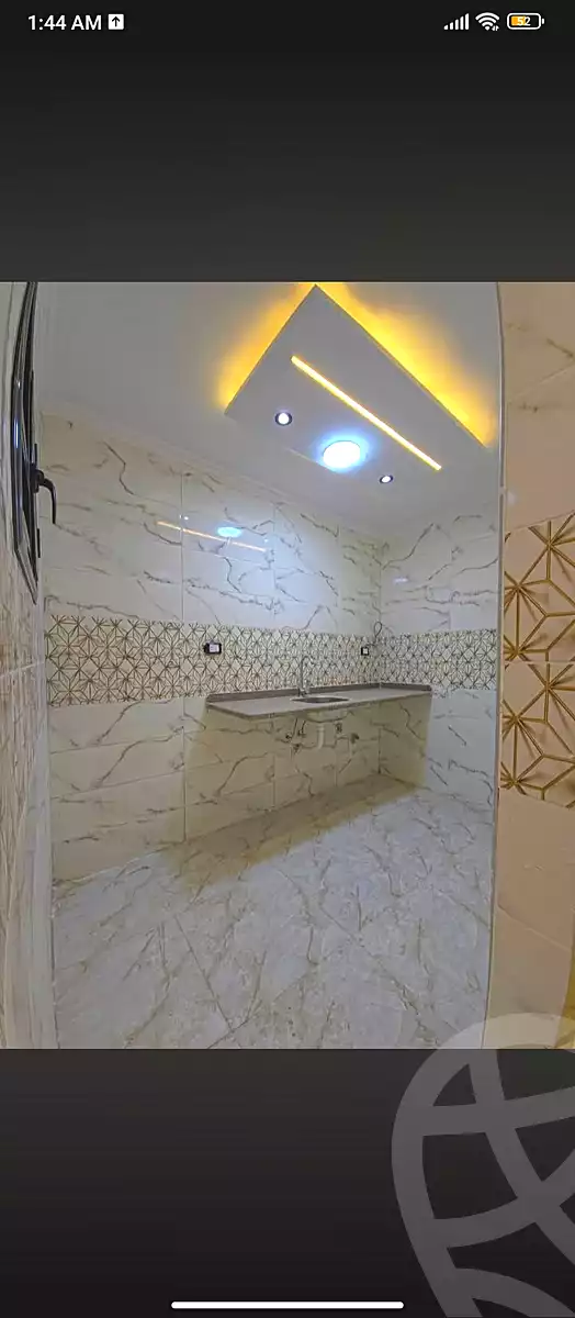 https://aqarmap.com.eg/ar/listing/6876519-for-sale-alexandria-al-agamy-el-hanouvel-al-haded-we-al-soulb-st