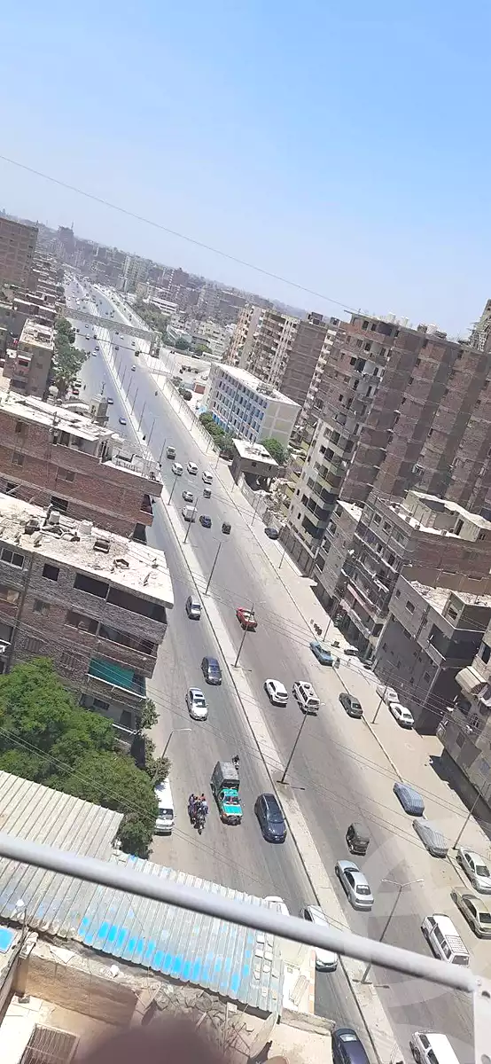 https://aqarmap.com.eg/en/listing/6876502-for-sale-cairo-nozha-2-gesr-el-suez-st