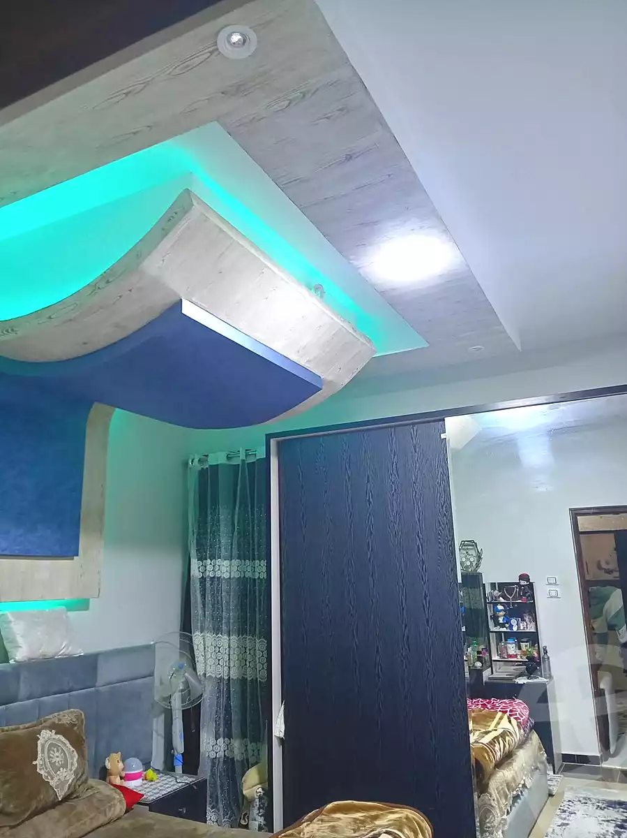 https://aqarmap.com.eg/ar/listing/6876530-for-sale-alexandria-borg-el-arab