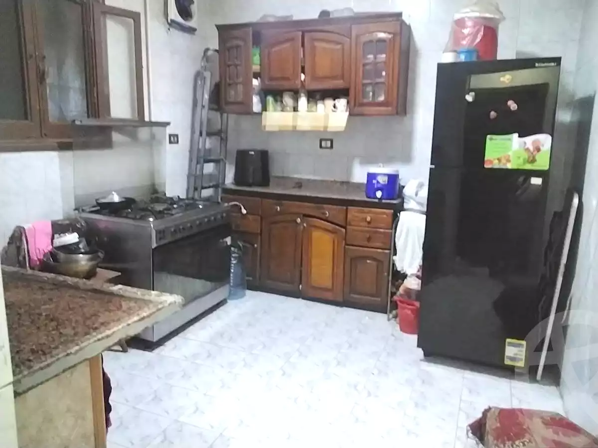 https://aqarmap.com.eg/ar/listing/6876513-for-sale-cairo-el-omraneya-l-mrny-lshrqy