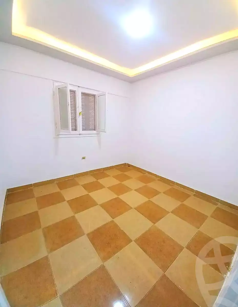 https://aqarmap.com.eg/ar/listing/6876538-for-sale-alexandria-al-agamy-shataa-el-nakheel