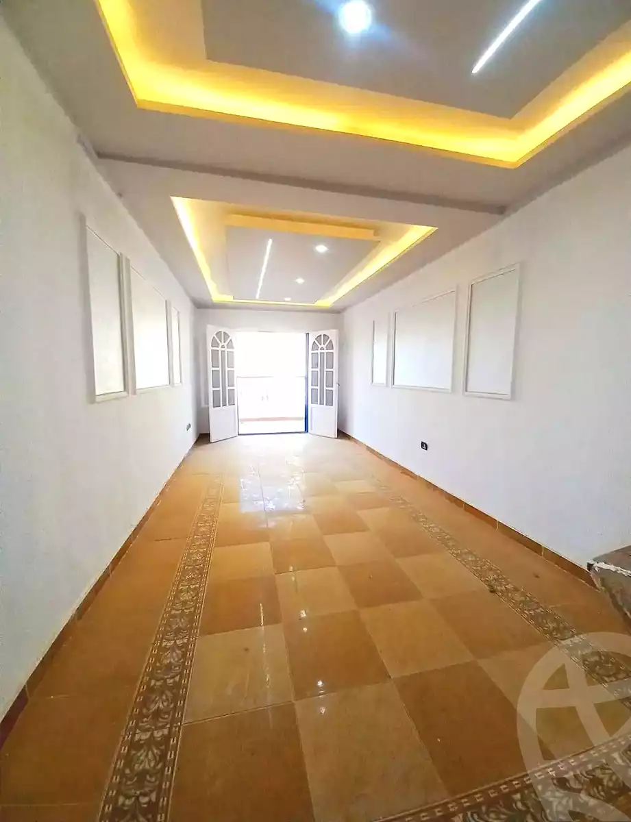 https://aqarmap.com.eg/ar/listing/6876538-for-sale-alexandria-al-agamy-shataa-el-nakheel