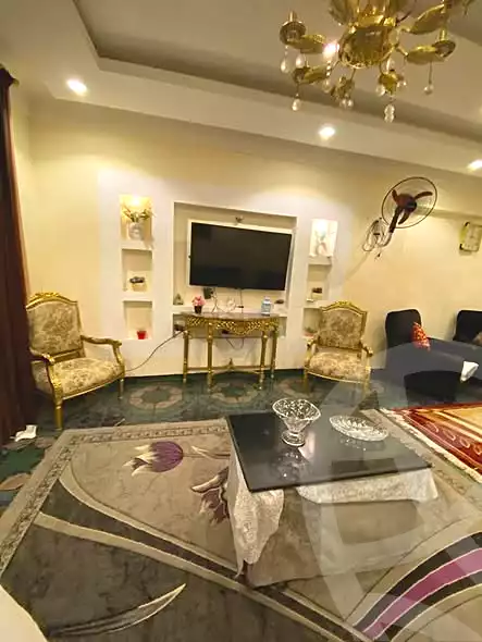 https://aqarmap.com.eg/ar/listing/6876540-for-sale-alexandria-al-agamy-lbytsh-saad-zaghloul-st