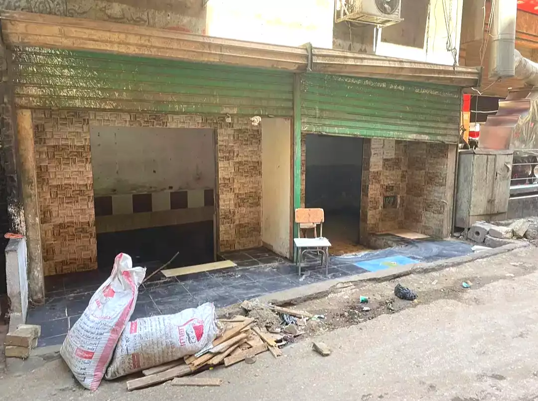 https://aqarmap.com.eg/ar/listing/6876544-for-sale-cairo-ljyz-el-bahr-el-azam