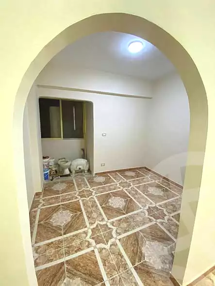 https://aqarmap.com.eg/ar/listing/6876552-for-sale-alexandria-al-agamy-lbytsh-shahr-al-assal-st