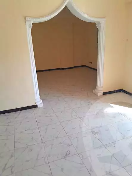 https://aqarmap.com.eg/ar/listing/6876563-for-sale-alexandria-al-agamy-lbytsh-bianchiii