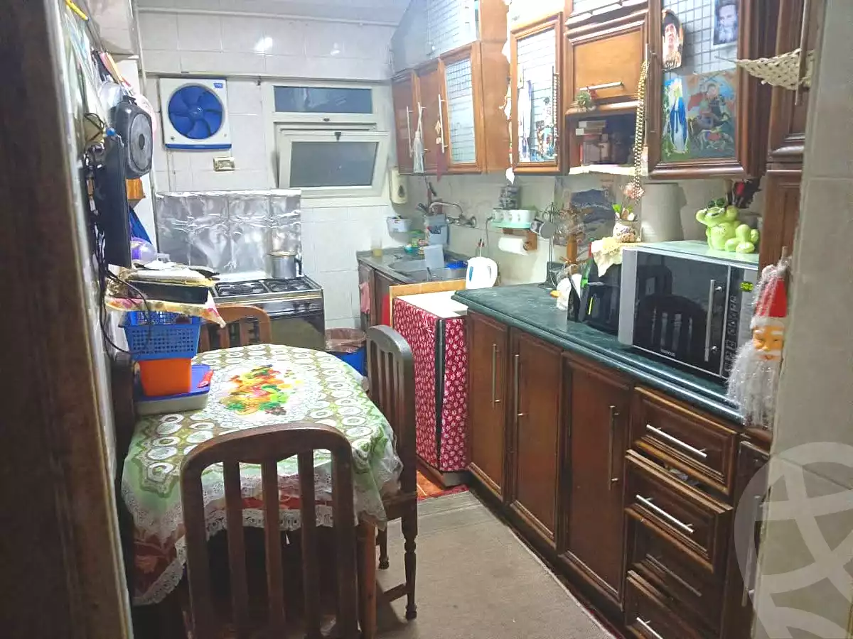 https://aqarmap.com.eg/ar/listing/6876568-for-sale-cairo-el-zaytun-lzytwn-lgrby-el-gabal-canal-st