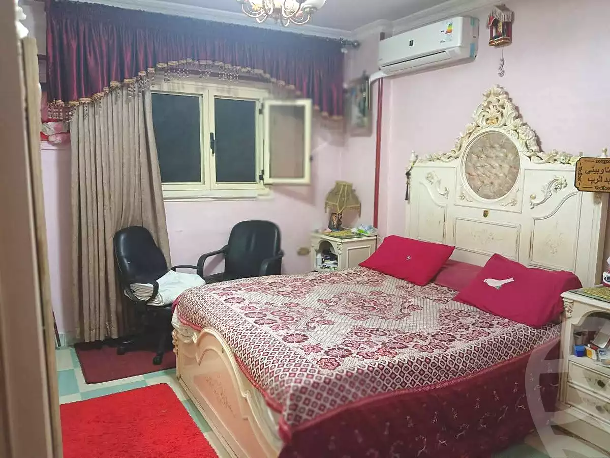 https://aqarmap.com.eg/ar/listing/6876568-for-sale-cairo-el-zaytun-lzytwn-lgrby-el-gabal-canal-st