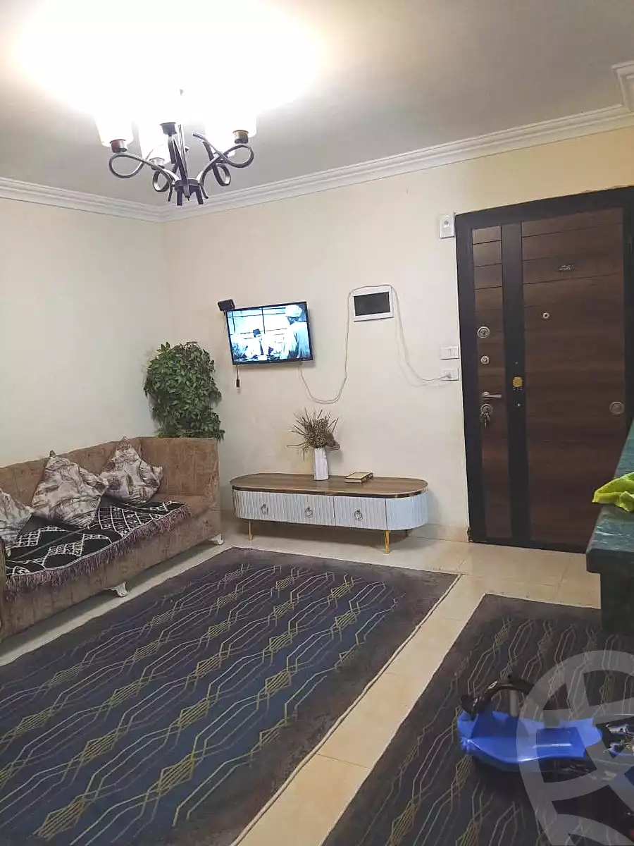 https://aqarmap.com.eg/en/listing/6876583-for-sale-cairo-ain-shams-el-naam