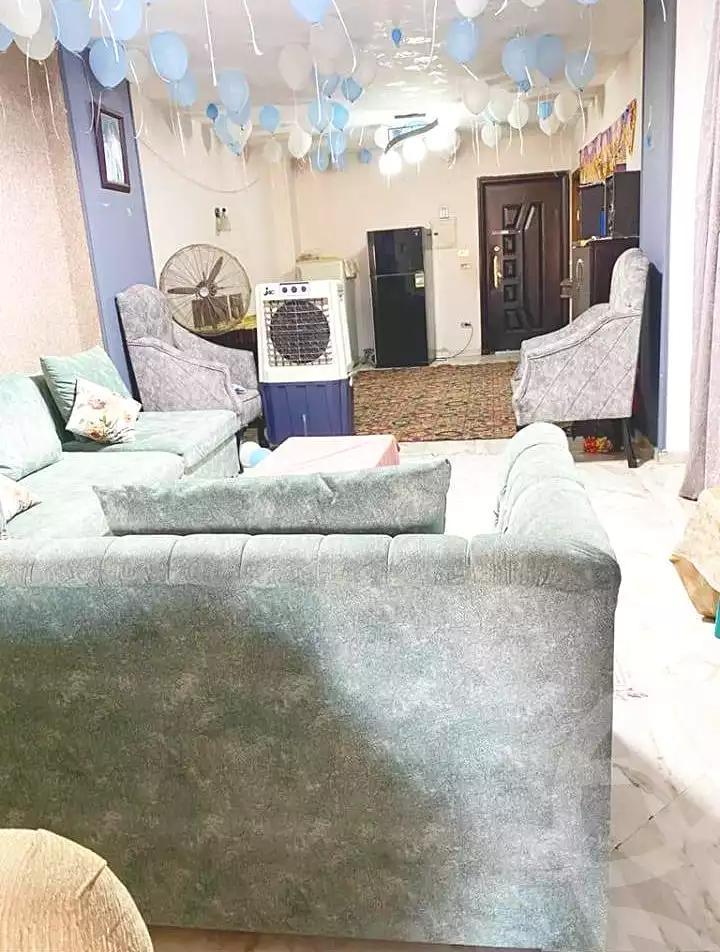 https://aqarmap.com.eg/ar/listing/6876579-for-sale-cairo-helwan-mnshy-yn-hlwn-mansour-st
