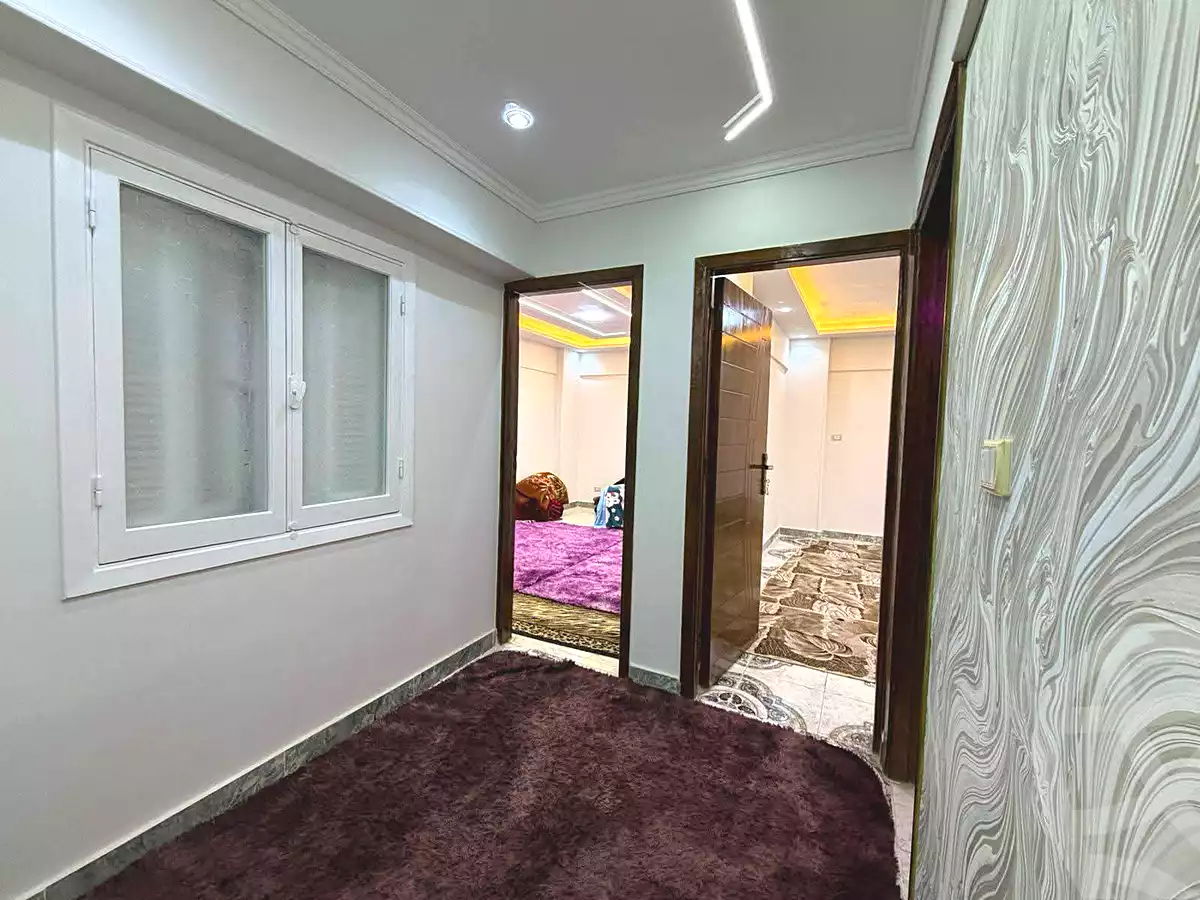 https://aqarmap.com.eg/ar/listing/6876584-for-sale-alexandria-sydy-bshr-sydy-bshr-qbly-street-30
