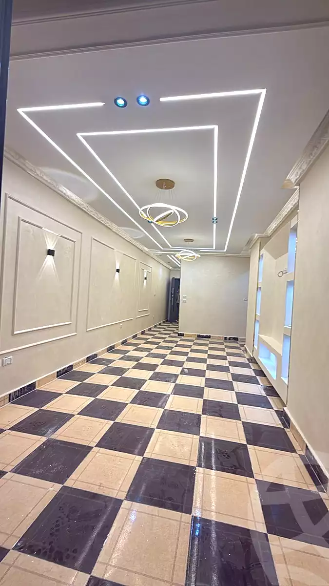 https://aqarmap.com.eg/en/listing/6876557-for-sale-cairo-faisal-shareaa-el-eshren