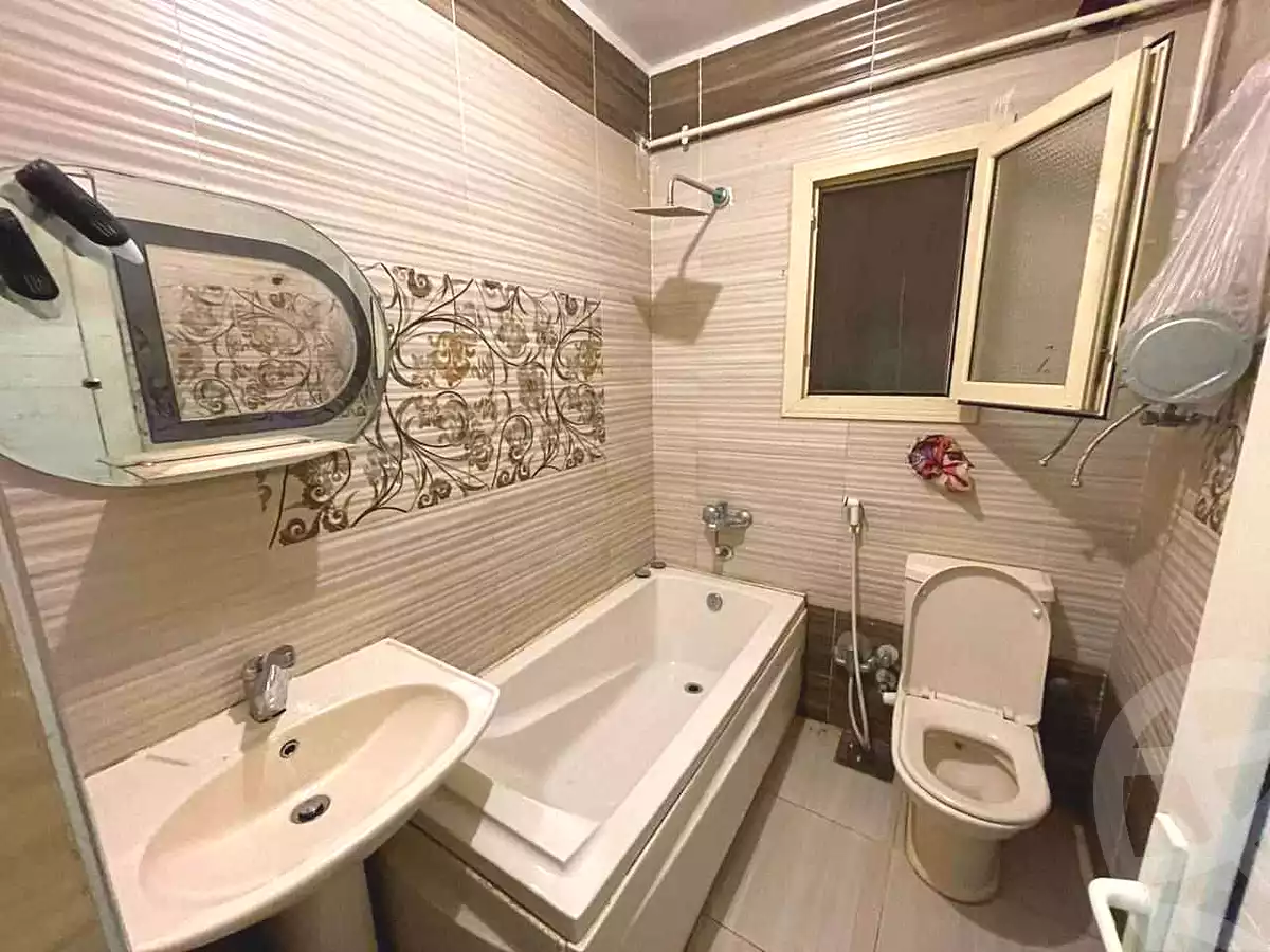 https://aqarmap.com.eg/ar/listing/6876589-for-rent-cairo-faisal-el-talbeya