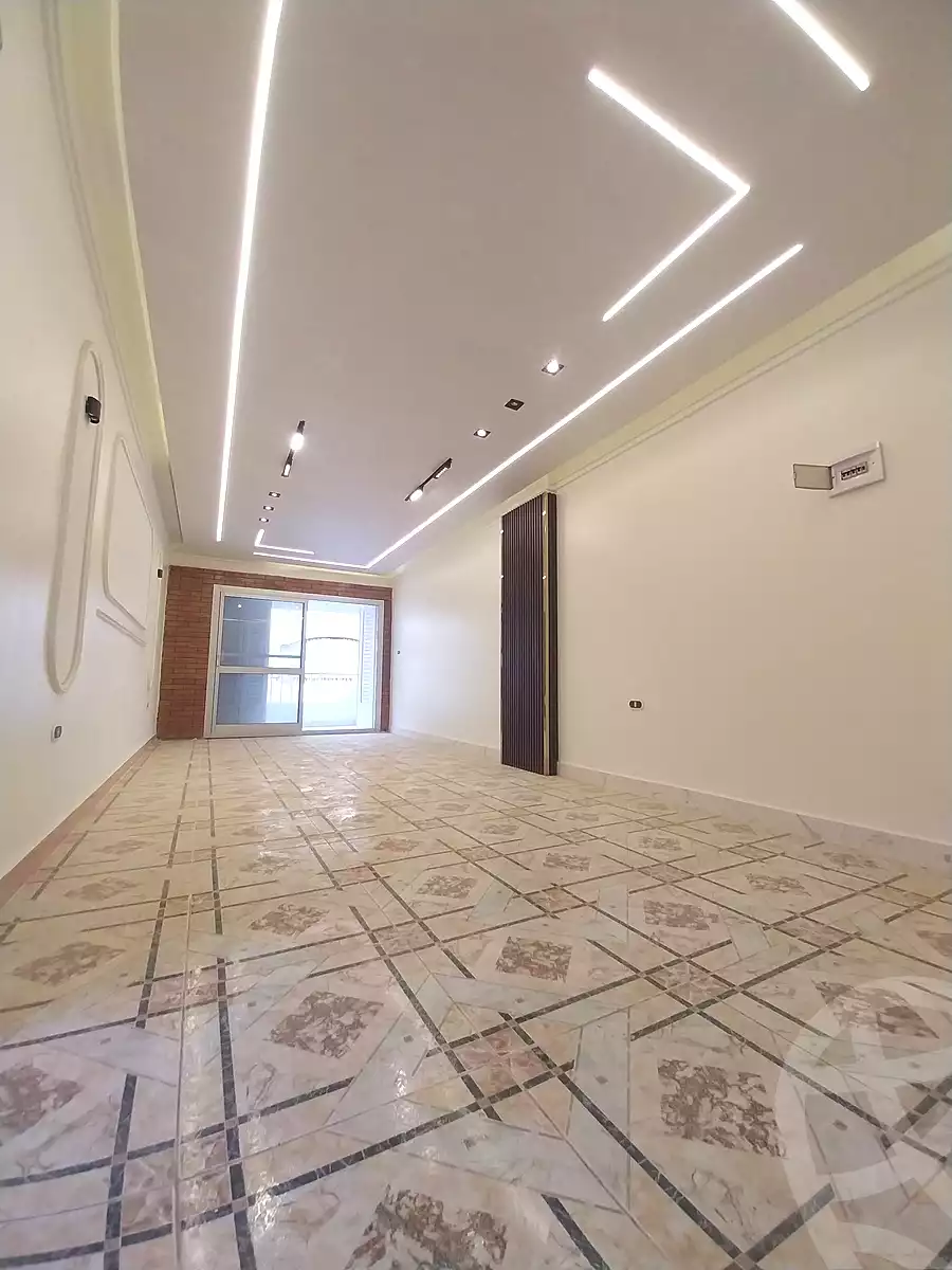 https://aqarmap.com.eg/en/listing/6876593-for-sale-alexandria-al-agamy-shataa-el-nakheel