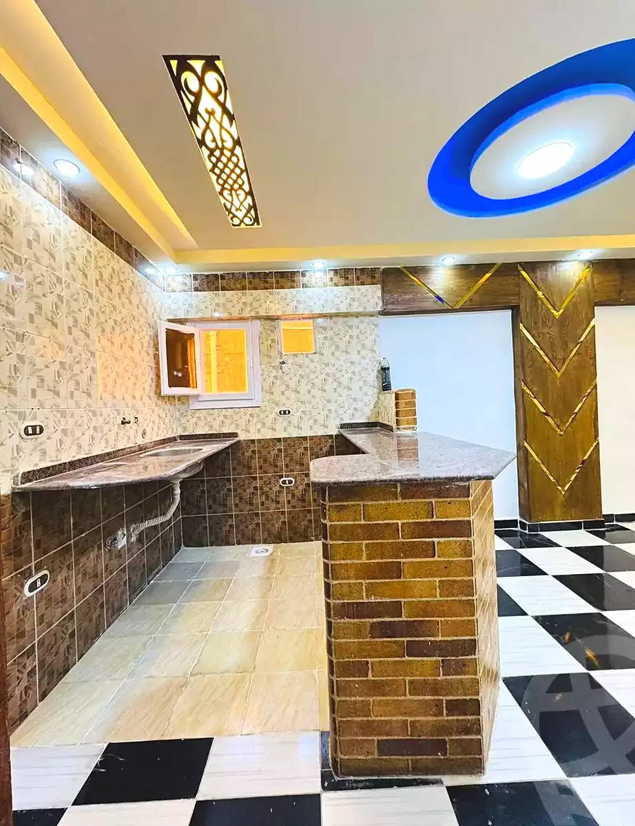 https://aqarmap.com.eg/en/listing/6876595-for-sale-alexandria-al-agamy-shataa-el-nakheel