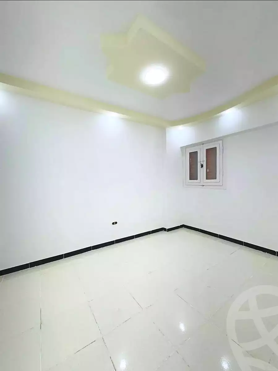 https://aqarmap.com.eg/en/listing/6876595-for-sale-alexandria-al-agamy-shataa-el-nakheel