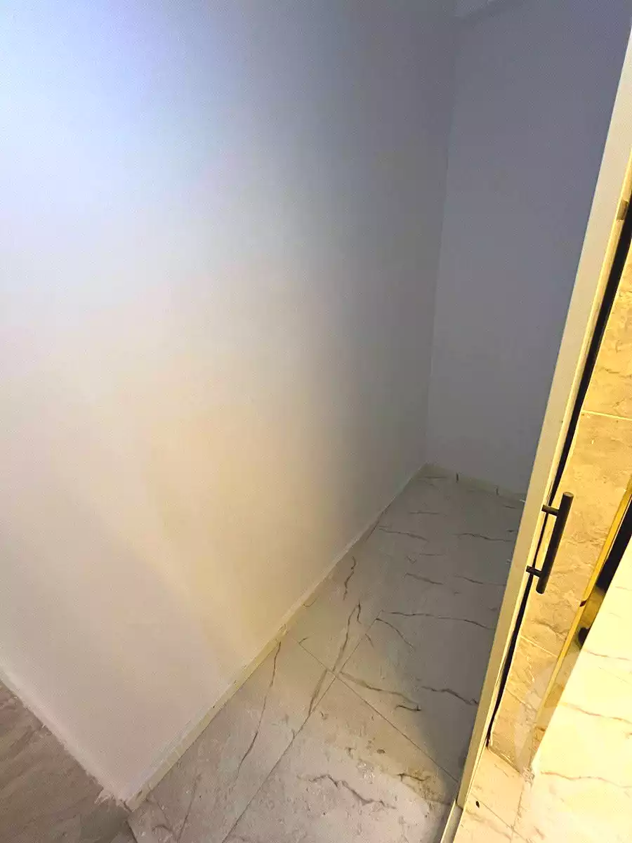 https://aqarmap.com.eg/ar/listing/6876598-for-sale-alexandria-lsywf-el-falki-street-16-el-eslah