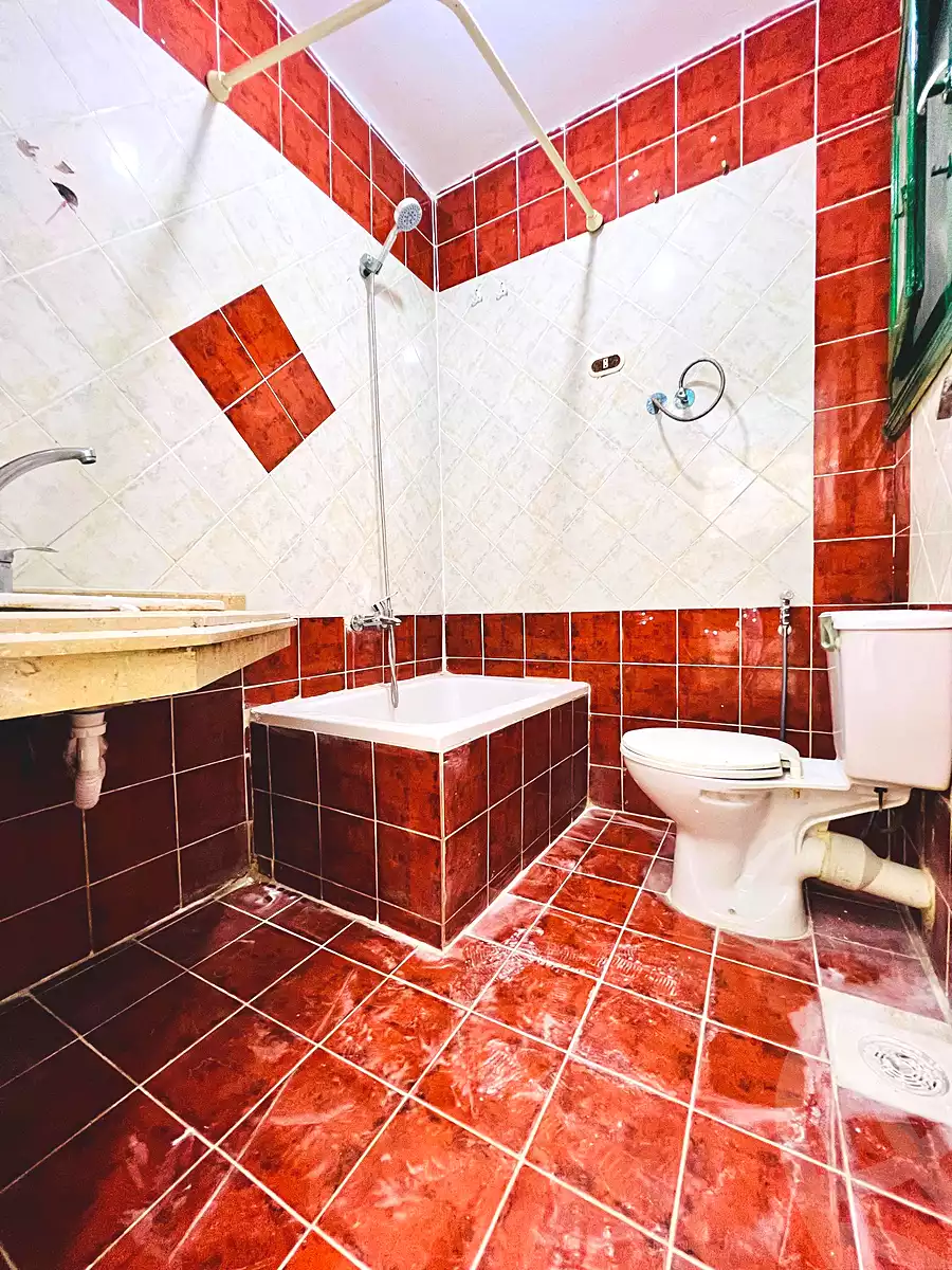 https://aqarmap.com.eg/en/listing/6876603-for-sale-alexandria-al-agamy-shataa-el-nakheel