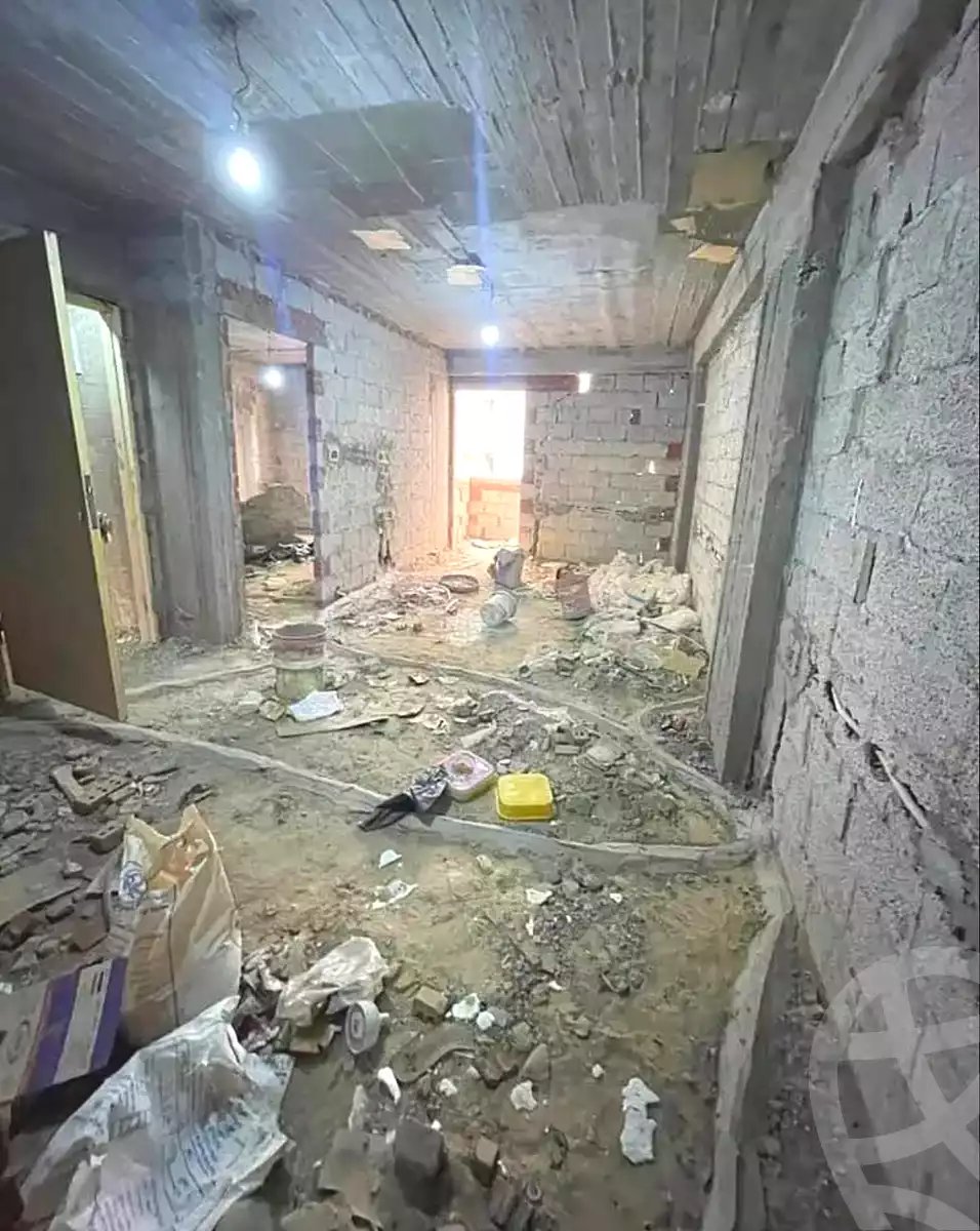 https://aqarmap.com.eg/en/listing/6876606-for-sale-alexandria-lsywf-el-falki-street-16-el-eslah