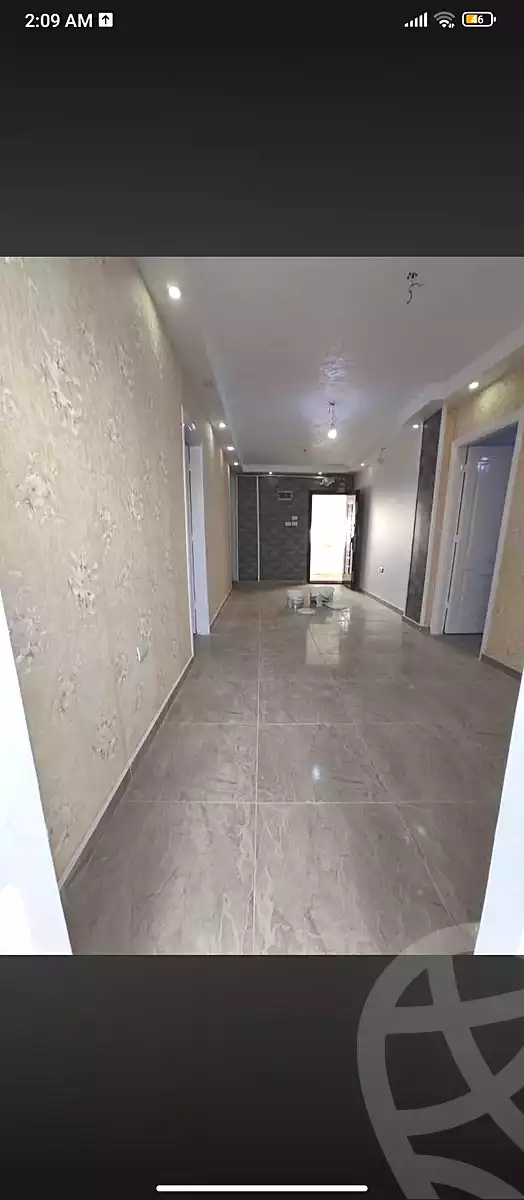 https://aqarmap.com.eg/ar/listing/6876621-for-sale-alexandria-al-agamy-lbytsh-el-hay-st