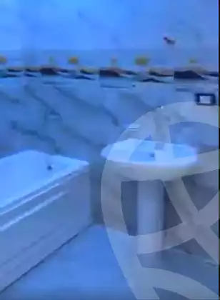 https://aqarmap.com.eg/en/listing/6876635-for-sale-cairo-elnozha-Streettt-27