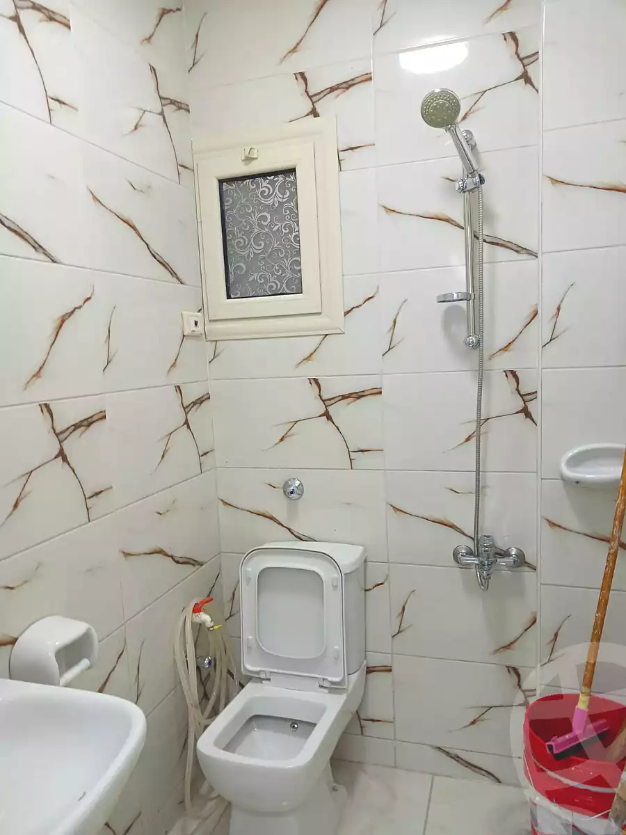 https://aqarmap.com.eg/en/listing/6876648-for-sale-alexandria-new-miami