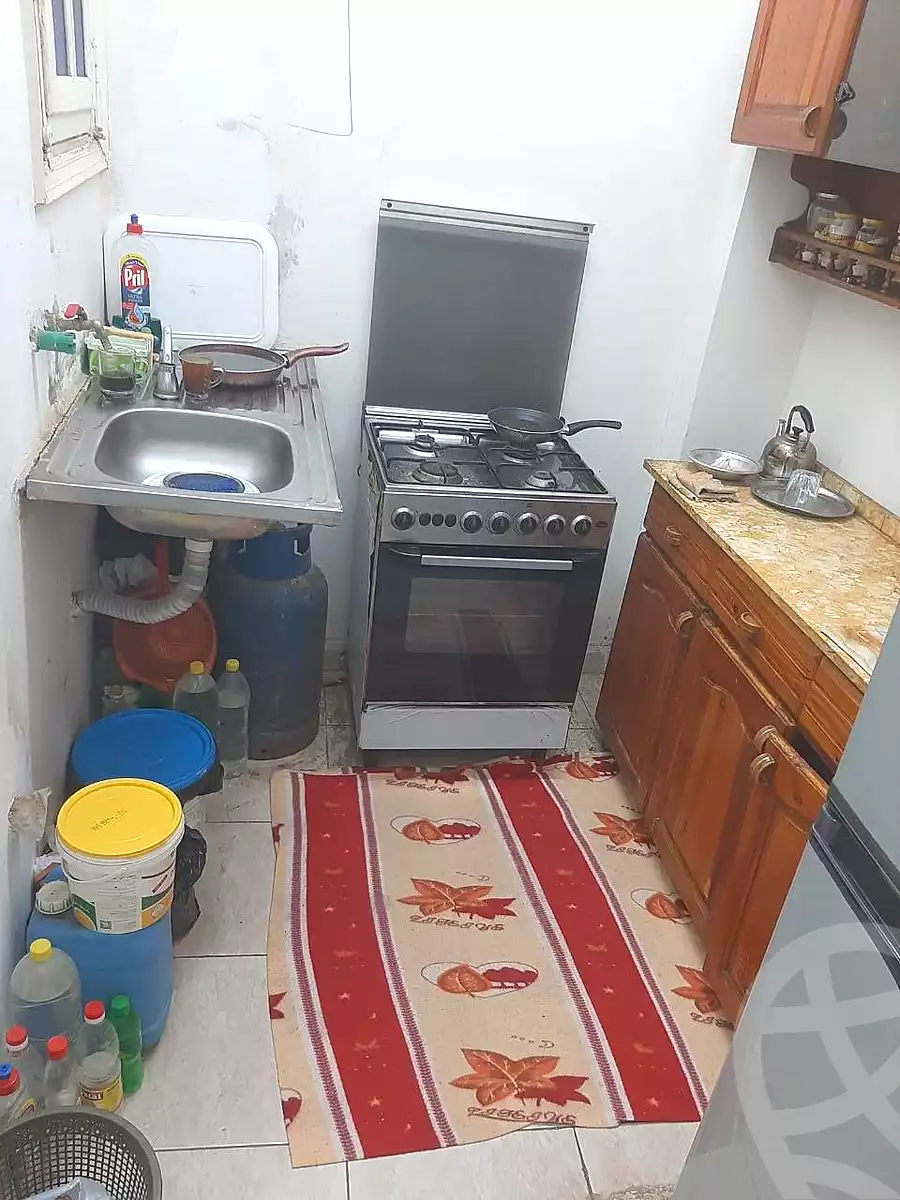 https://aqarmap.com.eg/en/listing/6876653-for-sale-cairo-el-marg-old-marg